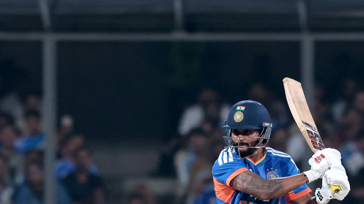 3rd T20I: We know its not easy but the bowlers executed the plans very well, says Reddy