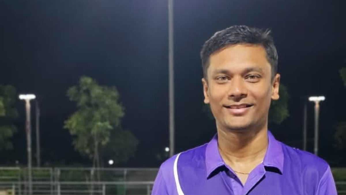 Adani Sportsline Academy skaters clinch 15 medals at GSRSA Roller Skating Competition
