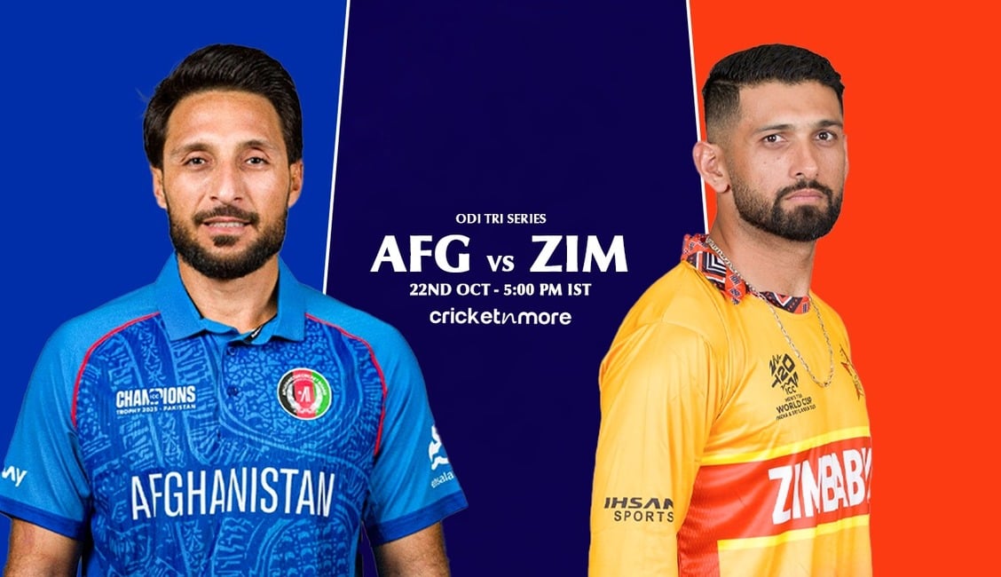 AGF vs ZIM Final Prediction, Match Preview And Playing XIs