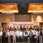 AIFF elections scheduled for December 20, Rajeev Sharma appointed electoral officer