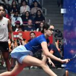 Anahat Singh exits Silicon Valley Open after SF loss to Sivasangari
