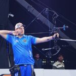 APL Season 2: Kakatiya Knights cap off round-robin campaign as table-toppers