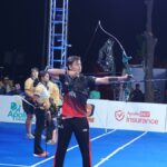 APL Season 2: Kakatiya Knights score stunning comeback in shootoff; Rajputana Royals, Chero Archers win (Ld)