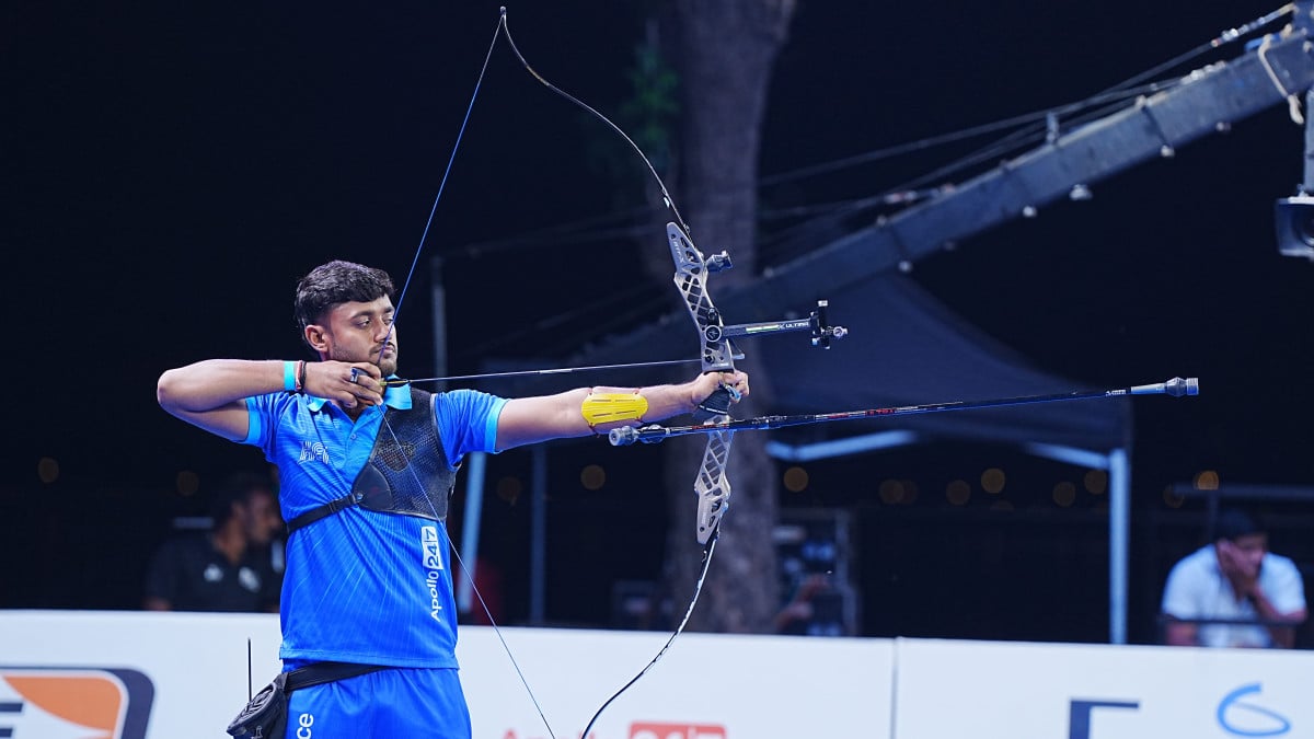 APL Season 2: Mighty Marathas go top with fourth straight victory; Knights, Royals win too