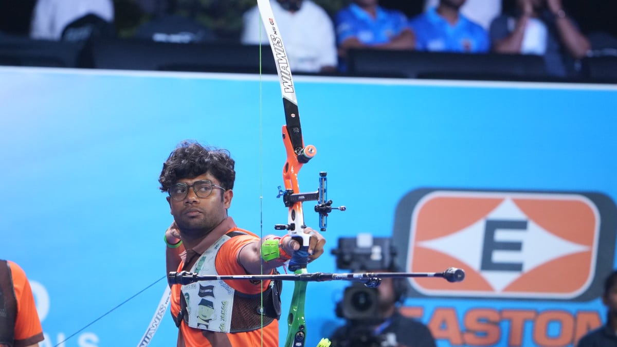 APL Season 2: Mighty Marathas, Kakatiya Knights confirm top-two finish with superb wins