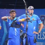 APL Season 2: Prithviraaj Yodhas clinch stunning win over Chero Archers; Mighty Marathas register first victory (Ld)