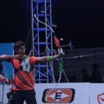 APL Season 2: Tactical tweak seals first victory for Chola Chiefs; Chero Archers win again (Ld)