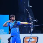 Archery Premier League: Chero Archers bounce back from sudden death heartbreak to continue strong start