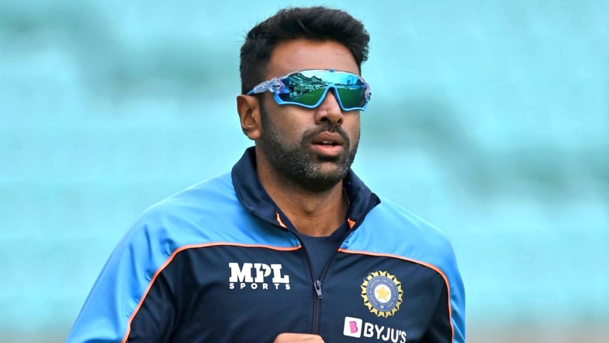 R Ashwin Praises Puducherry For Producing Balanced Pitches During India A-Australia A ODIs