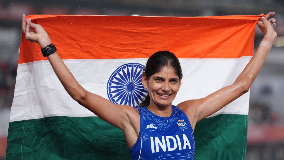 Asiad medal winners to join Sports Min for Fit India Sunday on Cycle in Varanasi