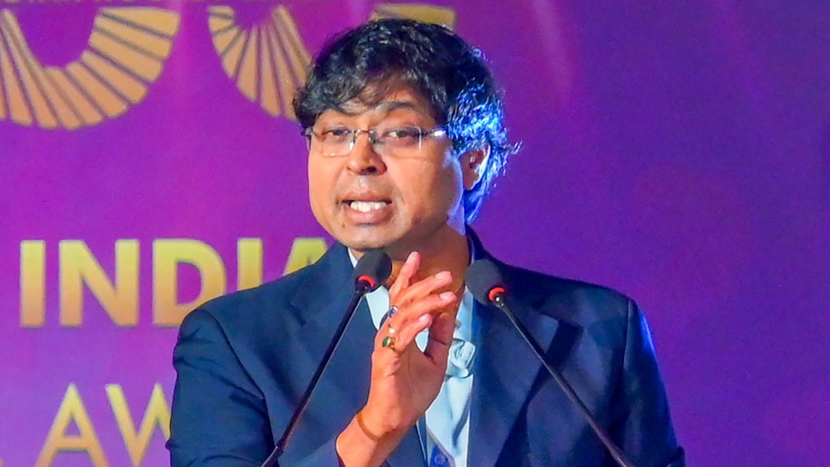Asian Games: HI Prez Dilip Tirkey hails historic hockey double, promises full support for LA 2028