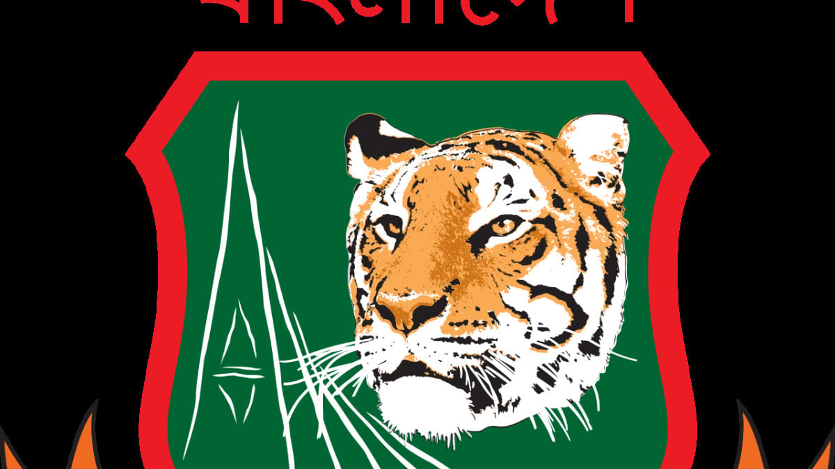 BCB writes to ACB over Afghanistan captains 11th over in U-19 one-dayer