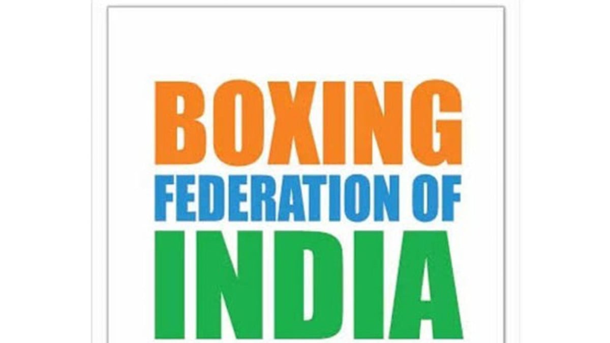 Boxers Gunjan, Ambekar Meitei to represent India in 2026 Summer Youth Olympics in Dakar
