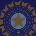 Bundela, Lahiri, Doru emerge as applicants for BCCI men’s junior selection panel
