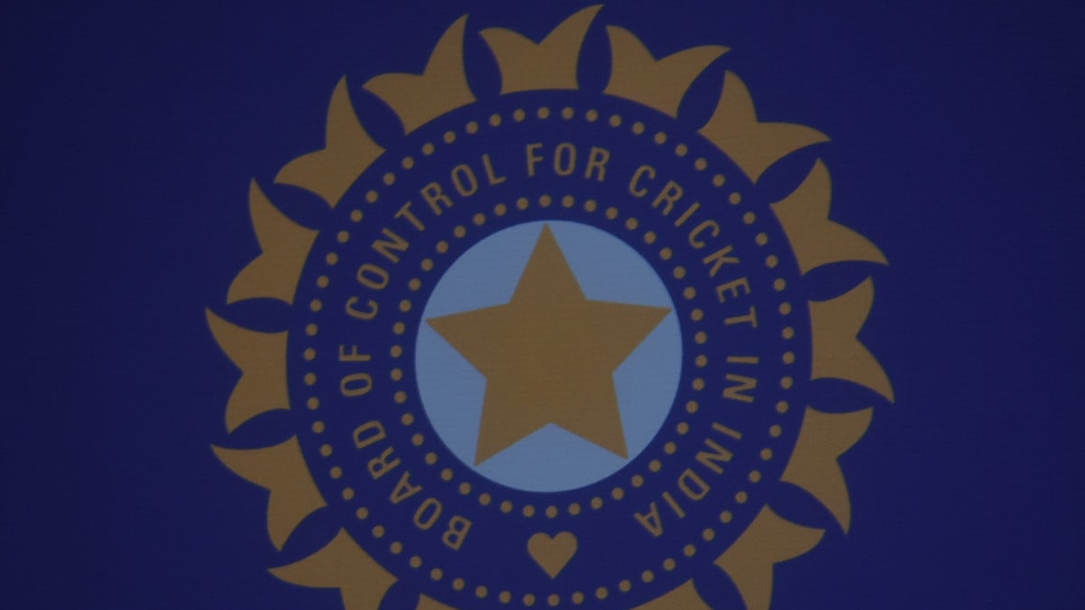Bundela, Lahiri, Doru emerge as applicants for BCCI men’s junior selection panel
