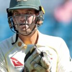 Carey urges Australia batters to convert starts into big scores ahead of series decider
