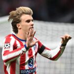 Chance for Atletico Madrid, Barcelona look to recover in Basque derby in La Liga