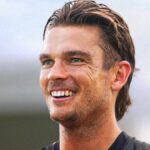 Chris Green to lead Australia at Hong Kong Sixes 2026