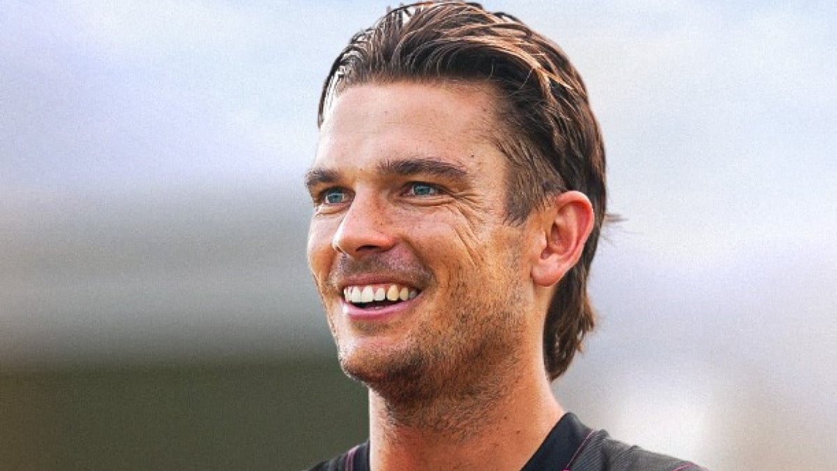 Chris Green to lead Australia at Hong Kong Sixes 2026