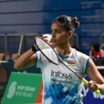 CM Vijay announces Rs 30 lakh reward for Asian Para Games bronze medallist Manisha Ramadass