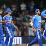 Dont chase anything; block outside noises: Morkel backs Bhuvneshwar after underwhelming return