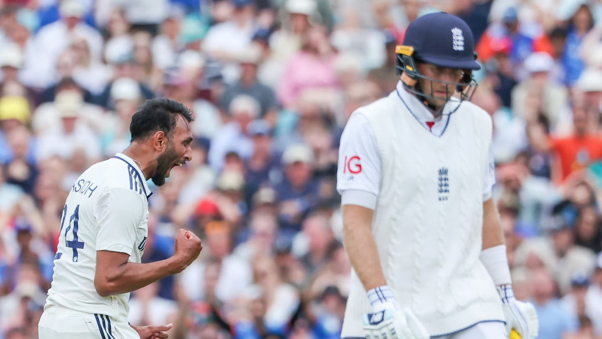England Test would be certainty if ECB assist, financially-burdened CWI says on womens landmark match