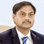 Ex-India chief selector MSK Prasad joins Venice Livewires as team director in Italia T10