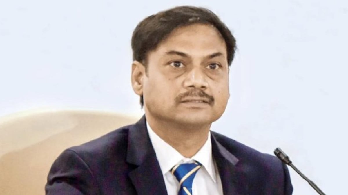 Ex-India chief selector MSK Prasad joins Venice Livewires as team director in Italia T10
