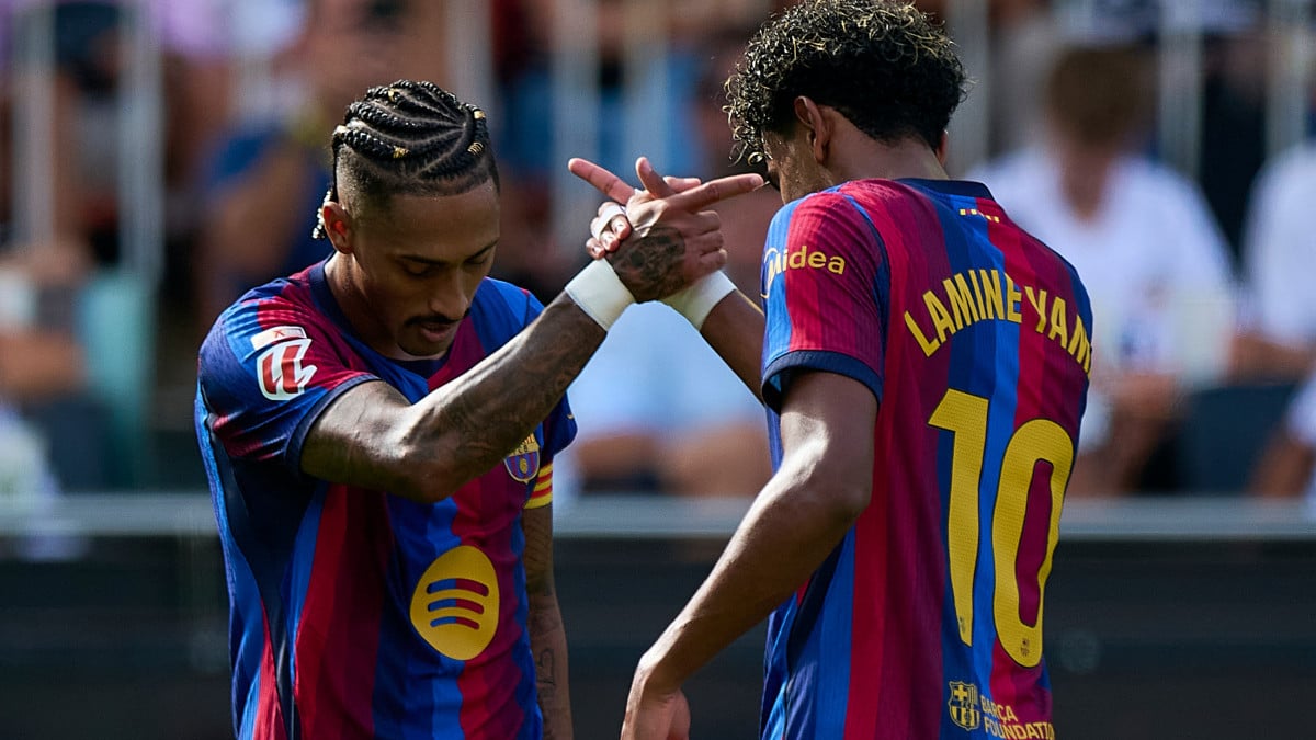 Football: Betis, Valencia among five La Liga clubs in Copa del Rey action