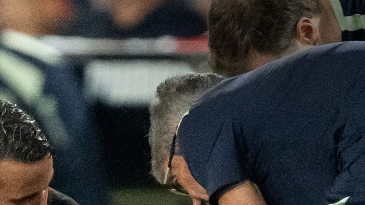 Football: Guruzeta ruled out for season as Athletic struggles for goals