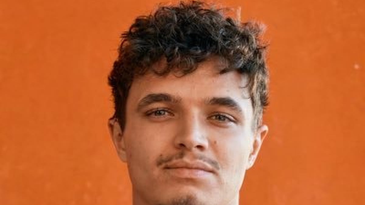 Formula 1: Lando Norris confident of effort put in by McLaren after two frustrating weekends