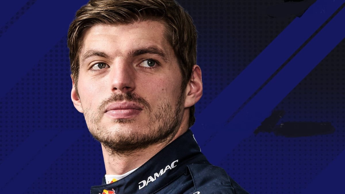 Formula 1: Verstappen takes first pole of 2026 ahead of Hamilton in Malaysian GP qualifying