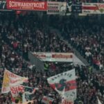 Gladbach end losing streak with comeback win over Stuttgart