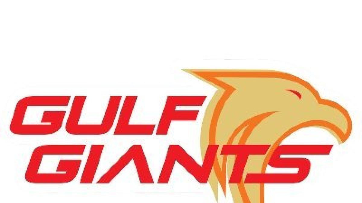 Gulf Giants appoint CP Rizwan as assistant batting coach