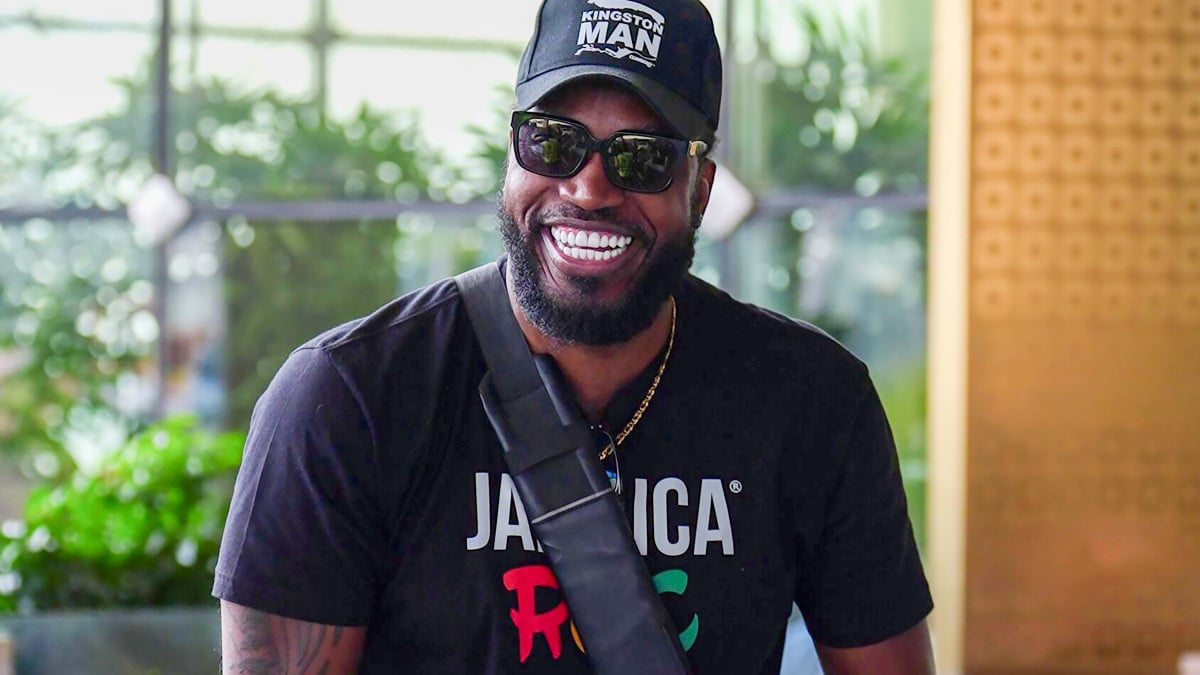 Happy batters are breaking records: Gayle hails new generations no-fear approach