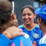 Harmanpreet knew how to get the best out of players as India’s captain: Hemlata Kala