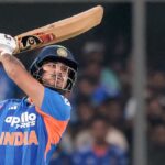 He is giving what the Indian team needs: Pujara backs Kishan, praises Dhir’s bowling intelligence