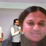 IGPL announces ₹1 crore for Pranavi Urs after her Asian Games gold