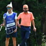 India Championship: Hidalgo, Luiten, Meronk share lead as the event tries to make up for lost time