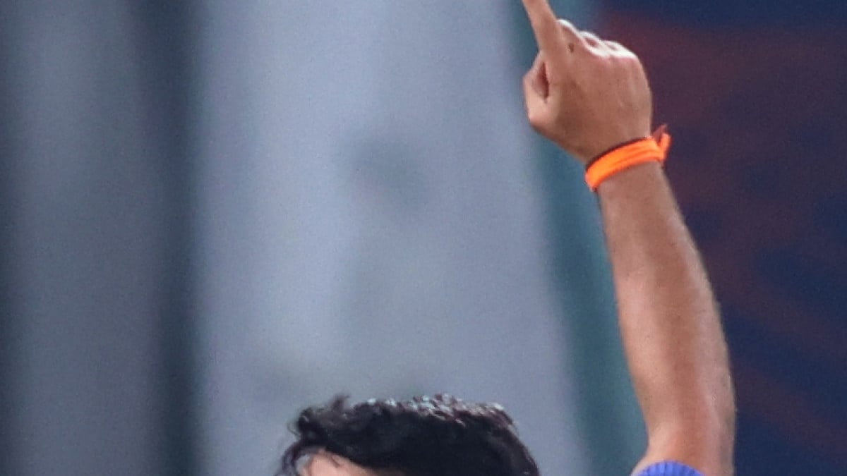 IPL 2027: Former India leg-spinner Amit Mishra joins Delhi Capitals as spin-bowling coach