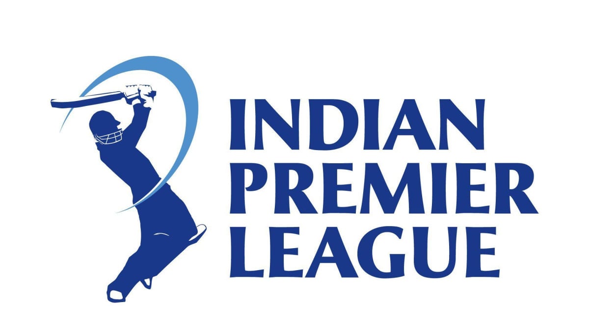 IPL 2027 mini auction likely to be held on December 16 in Goa
