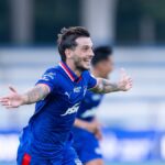 ISL 2026/27: Bengaluru FC beat SC Delhi with dramatic 3-2 comeback win in opener