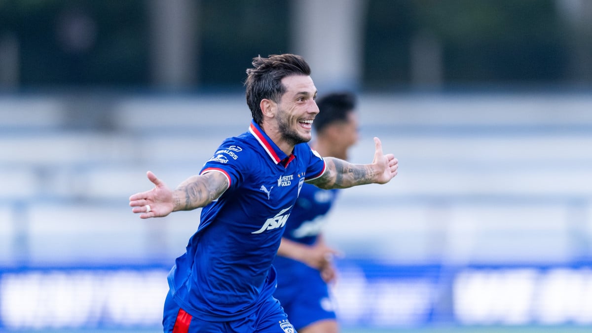 ISL 2026/27: Bengaluru FC beat SC Delhi with dramatic 3-2 comeback win in opener