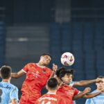 ISL 2026/27: Gurkirat strikes late to give Punjab FC a point against Mumbai City FC