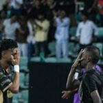 ISL 2026/27: Jithin strikes at death as NorthEast United FC beat Mohun Bagan SG