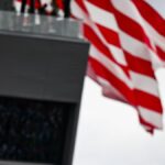 It was a good week overall: Ferrari Principal Fred Vasseur after United States GP