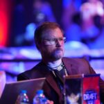Klusener stresses importance of staying in the contest as Arabian Aces prepare for Abu Dhabi T10 debut