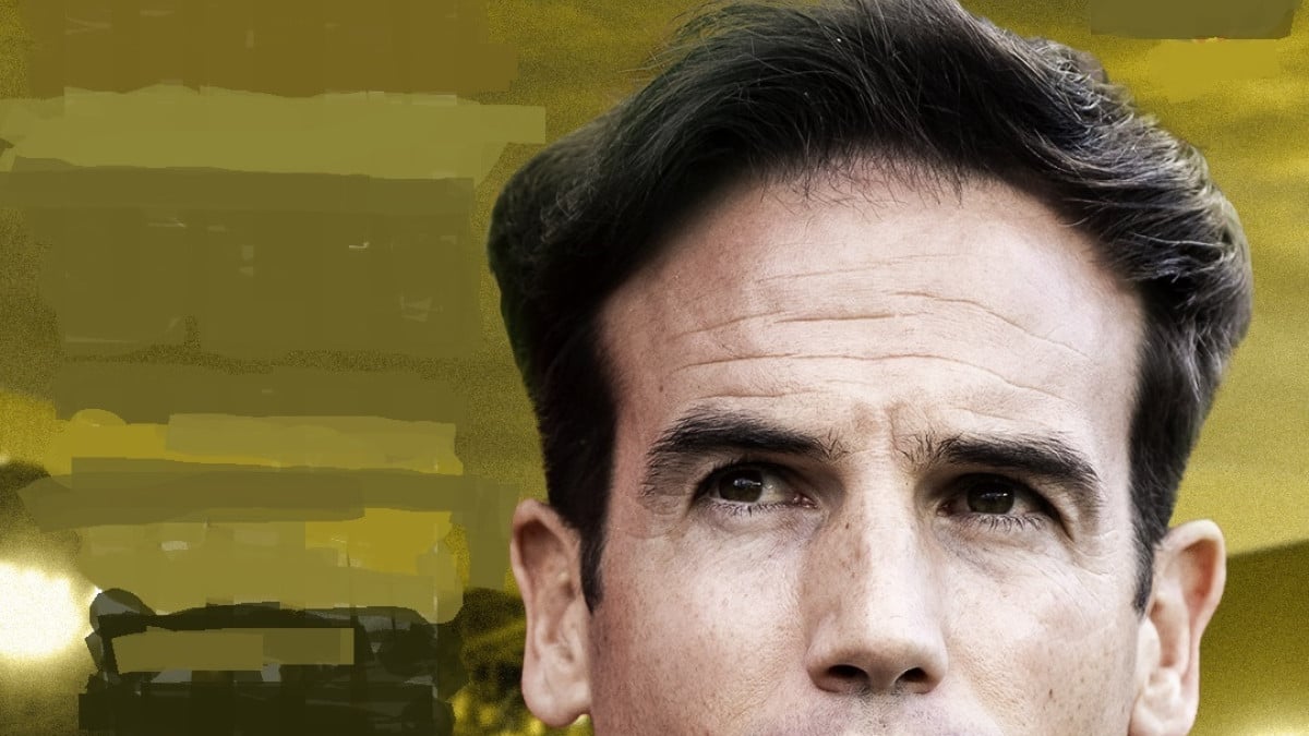La Liga: Villarreal coach Inigo Perez seeking statement win away to Real Madrid