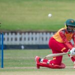 Landmark ODI win over WI makes Zimbabwe pick unchanged squad for white-ball tour of India