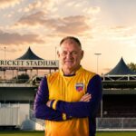 Late-night planning, tactical shifts paid off in completing Sharjah Warriorz squad at ILT20 auction: Birrell